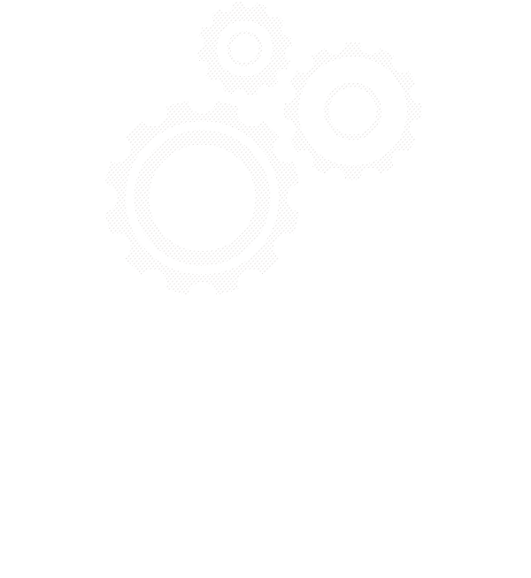 Fitness Network Italia